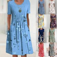 cms/erpbt/backend/web/uploads/erp/collection/images/Women clothes/YUNSHANSIU/EN764907/img_b/EN764907_img_b_1